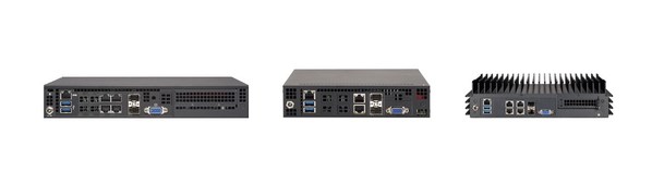 High Performance Low Power Systems High Performance Low Power Systems