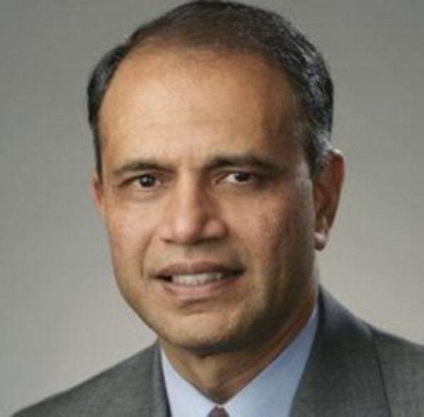 Ola Electric inducts former LG Chem Power CEO Prabhakar Patil onto its Board Ola Electric inducts former LG Chem Power CEO Prabhakar Patil onto its Board