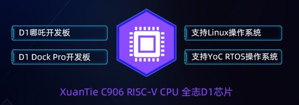 一芯双板双系统